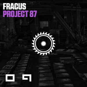 Project 87 (Original Mix)