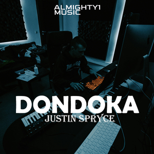 Dondoka