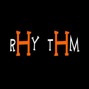 RHYTHM (from the Land of Rhythmos©)