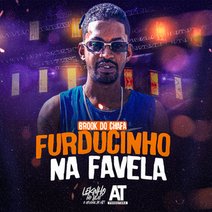 Furducinho na Favela