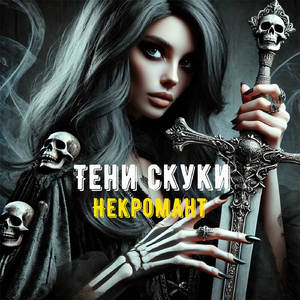 Некромант