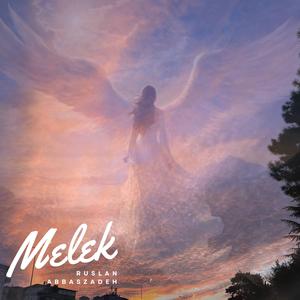 Melek