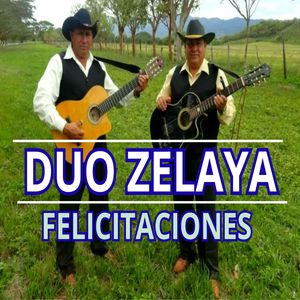 FELICITACIONES