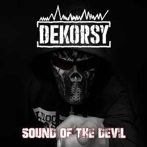 Sound of the Devil