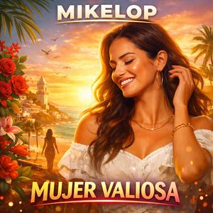 Mujer valiosa (Radio Edition)