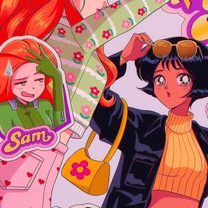 愿望交换店商店