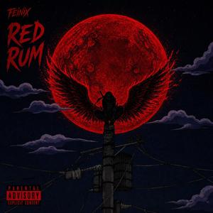 Red Rum