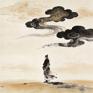 Сэлэнгэ Мөрөн