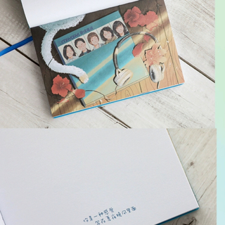 或有一首歌，带你走近灵魂深处