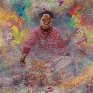 you taste like a peach