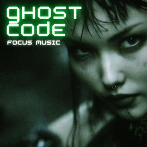 Haunted Syntax