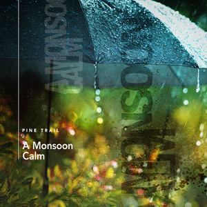 Rainwater