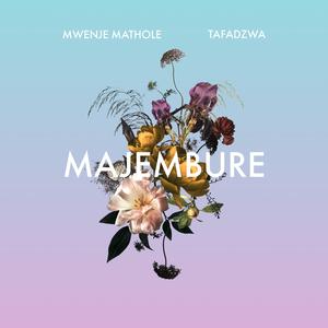 Majembure (Instrumental)