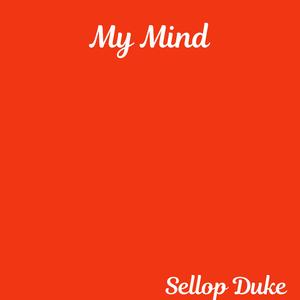 My Mind