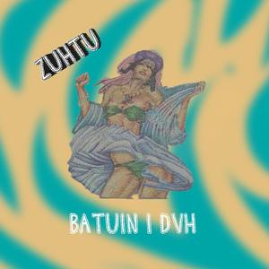 Zuhtu