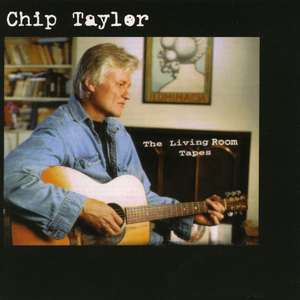 Something About Losing It All