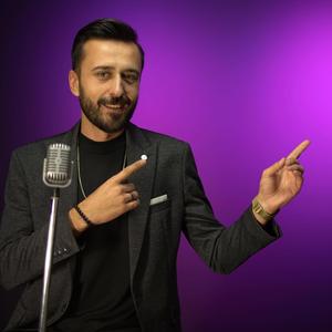 ANKARAYI YAKAR DEMİŞSİN