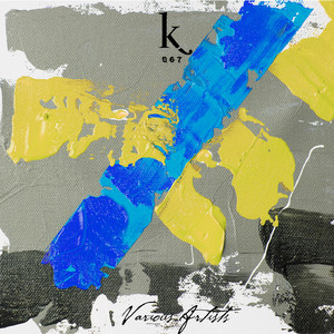 Clandestine (Original Mix)