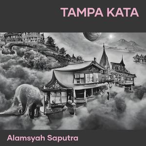 Tampa Kata