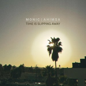 Time Is Slipping Away