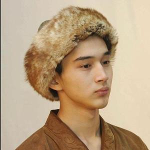 Juregimnin Iesi （伴奏）