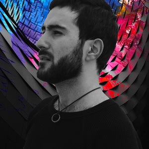 Стираешь память