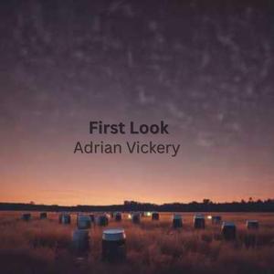 First Look