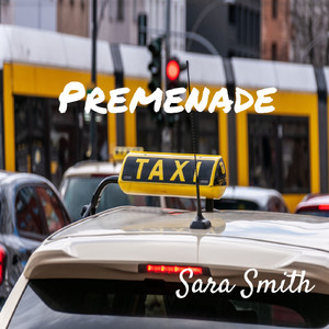 Premenade