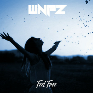 Feel Free (Original Mix)