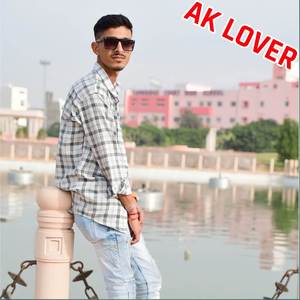 जीजा मारी बहन गिफ्ट म दे दि धारासिंह टाईगर