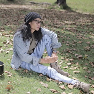 Janji Yang Terlupakan