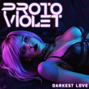 Darkest Love