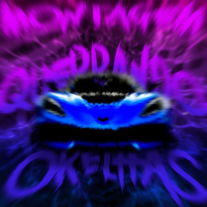 MONTAGEM QUEBRANDO ORELHAS - SUPER SLOWED