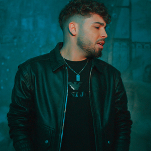 Dulceata Buzelor (Remix)