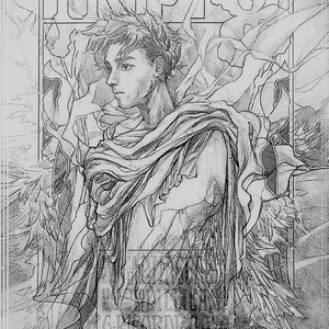 A toi（BAOZI REMIX)