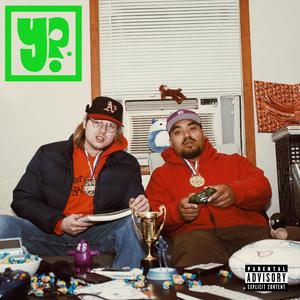 GAWN (feat. Don Caprice)