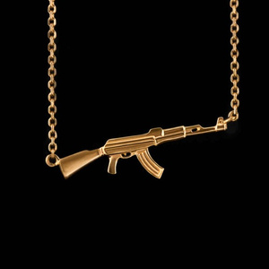 Diseased™ In The Middle East (prod. The Wild Dutchman)