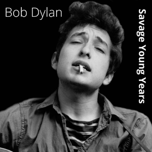 Bob Dylan's Blues