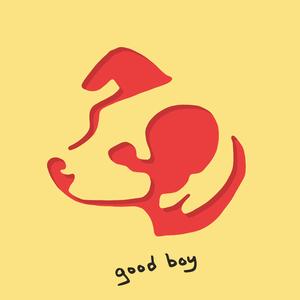 Parasit (feat. Paul Waters)