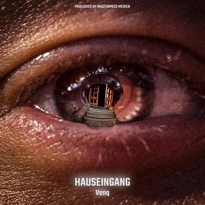 HAUSEINGANG