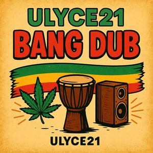 Bang Dub Heavy Echo Chamber