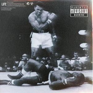 成王败寇(Prod.by Yn1Jasper)