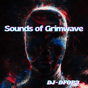 Grimwave