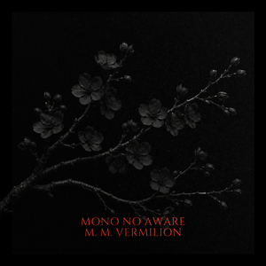Mono No Aware