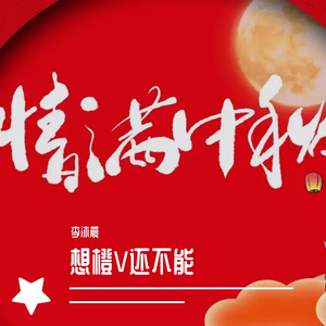 rtjfbwsdfsdwerfdxvcxcv