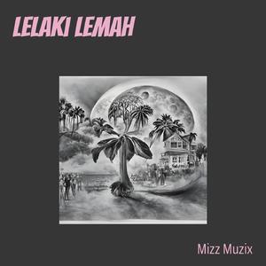 Cinta tak bersambut