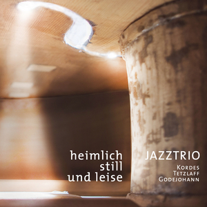 Milonga Für Herrn L.