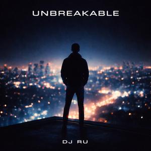 Unbreakable