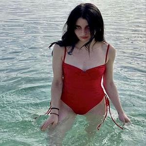 CİĞERİM DOLUYOR RMX