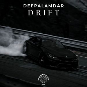 Drift